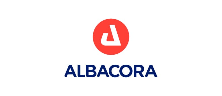 albacora freshservice albacora gestion TI