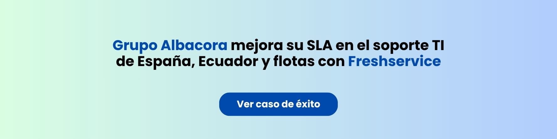 sla y ola