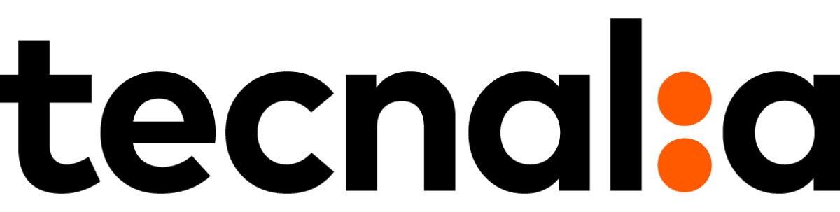tecnalia_logo.1200x0 Herramientas de ITSM para optimizar la productividad freshservice