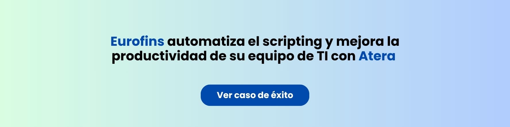 qué es el scripting