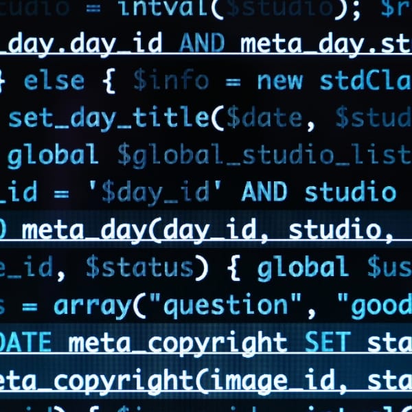 ¿Qué es el scripting? Lenguajes, usos y ventajas