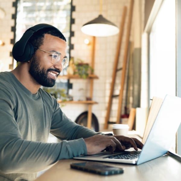 ¿Cómo conectarse a un escritorio remoto?