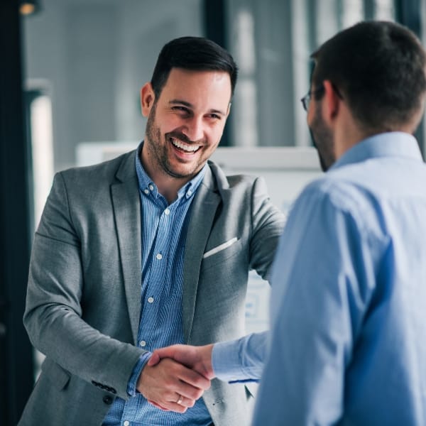 procesos de onboarding y offboarding