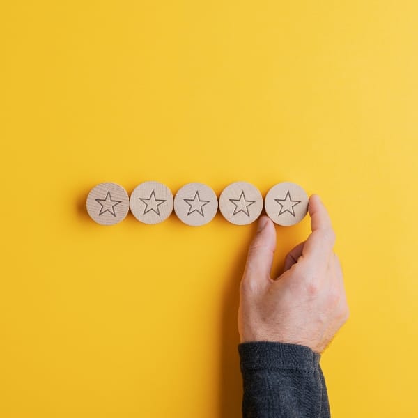 ¿Qué es un sistema de ticketing y cómo mejora la atención al cliente?