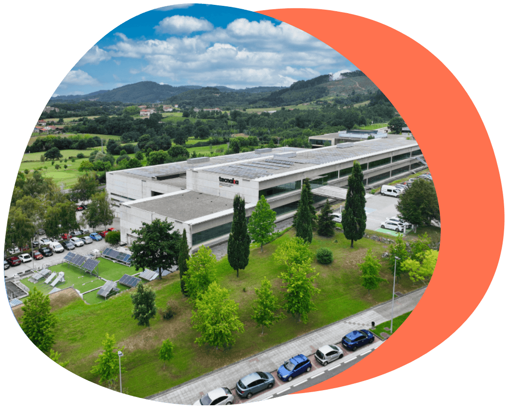 tecnalia software itsm tecnalia caso exito