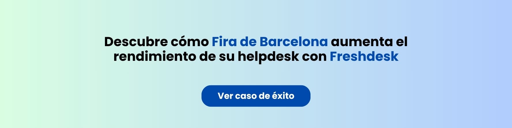 punto único de contacto