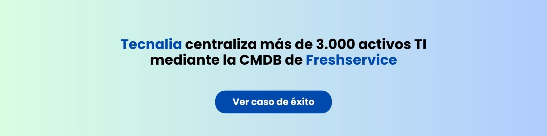  ciclo de vida de activos​