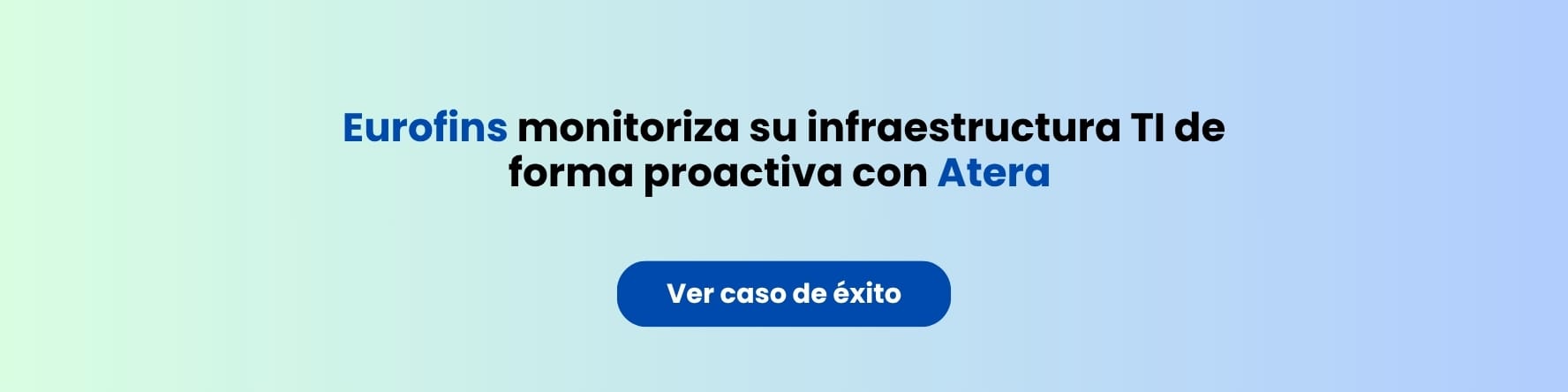 gestion de riesgos de TI