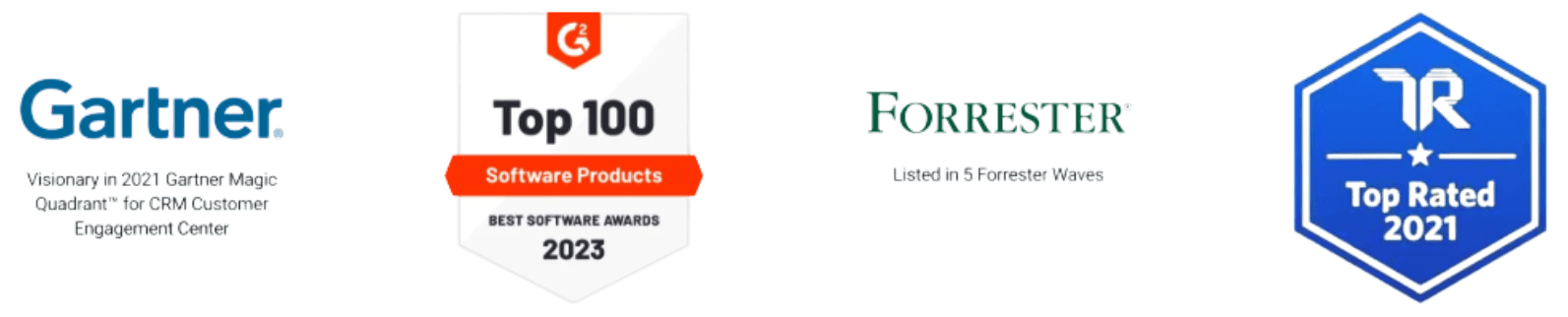 badge freshchat badge freshchat