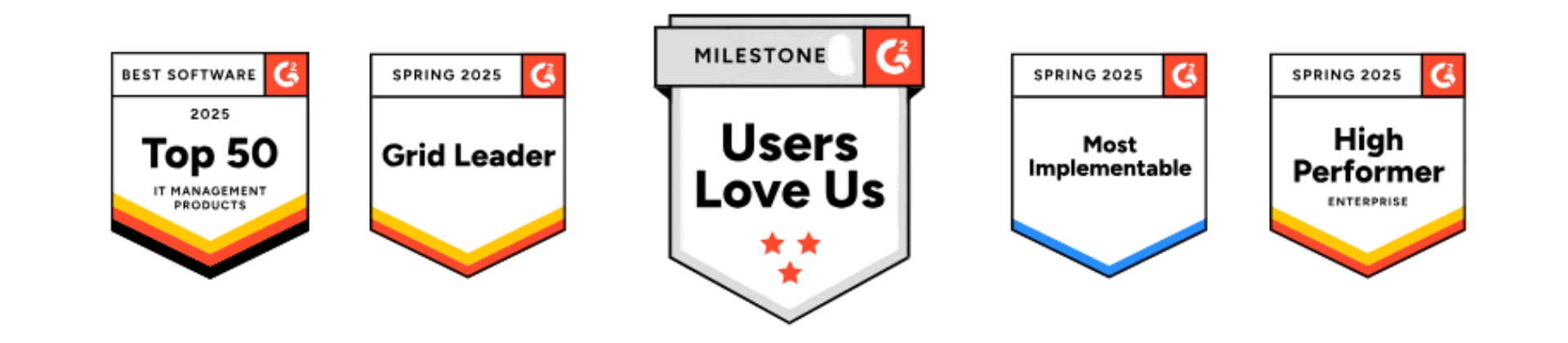 badge atera badge atera