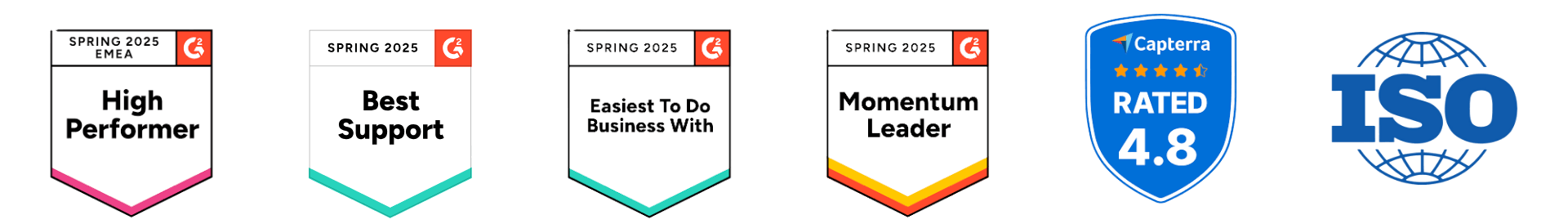 badge applivery badge applivery