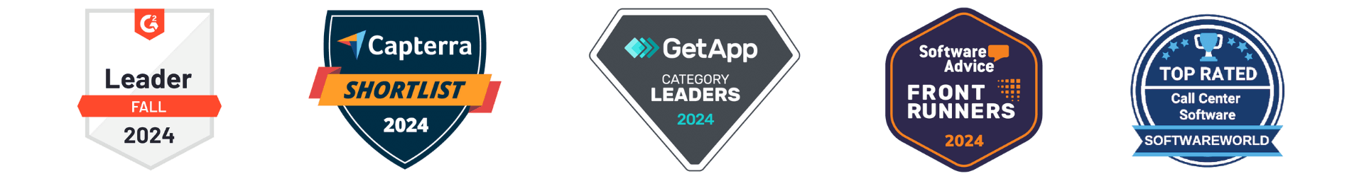 badge ringover badge ringover