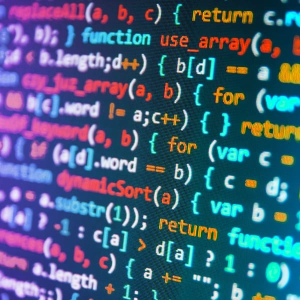 diferencia entre bash y shell​