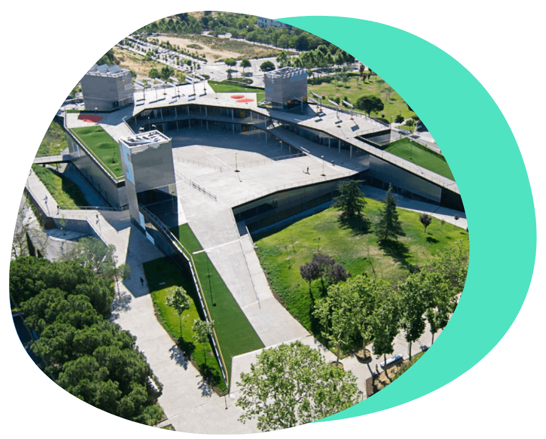 tecnalia software itsm soporte universidad autonoma de madrid