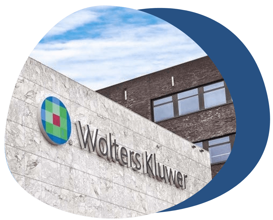 wolters kluwer isl online software soporte remoto wolters kluwer