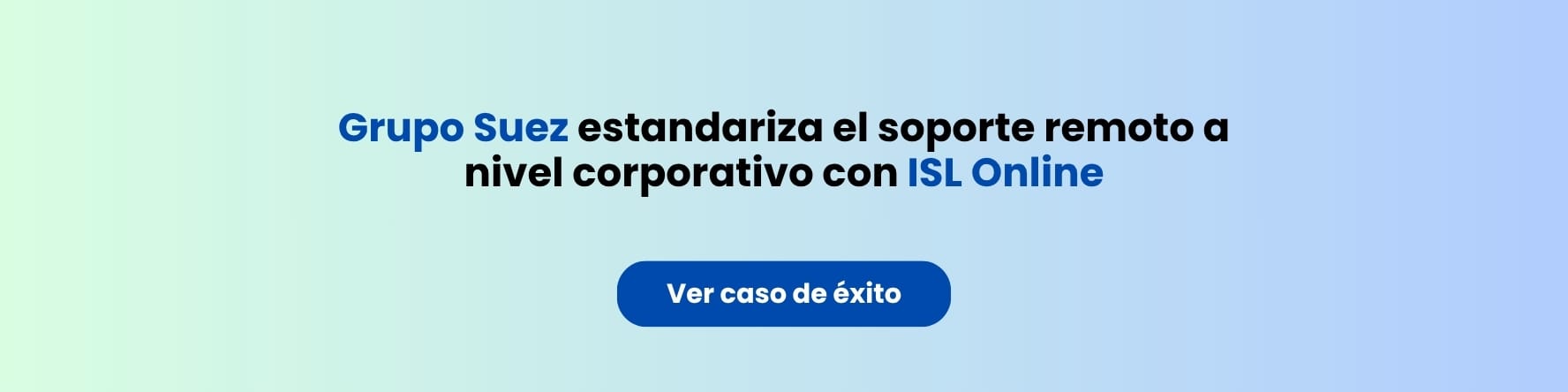 outsourcing en el soporte técnico