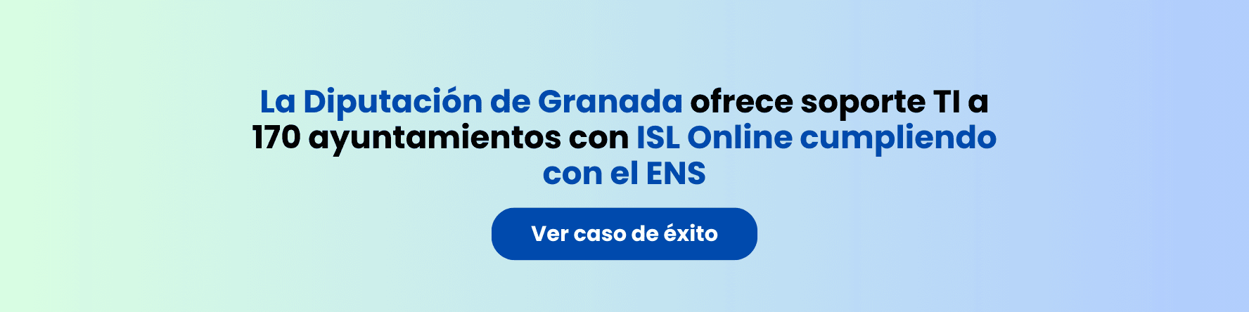 on premise vs cloud​