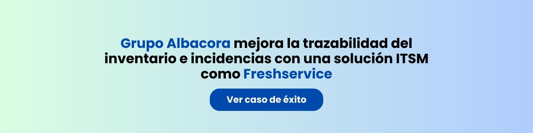 modelos de servicios en la nube