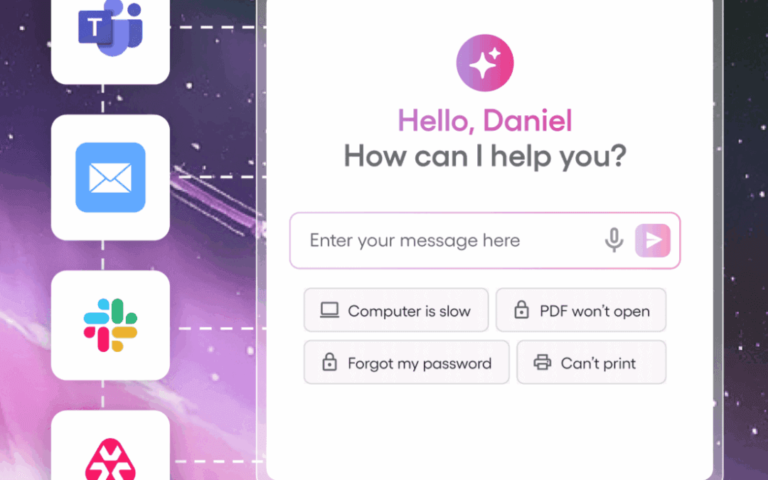 ¿Qué es Atera IT Autopilot?