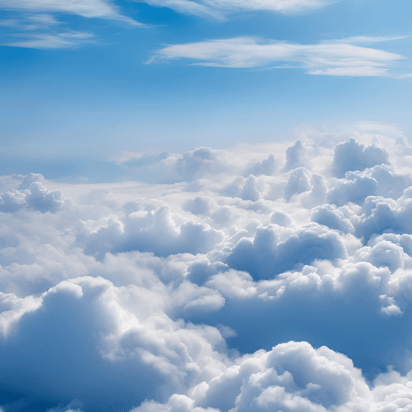 modelos de servicios en la nube