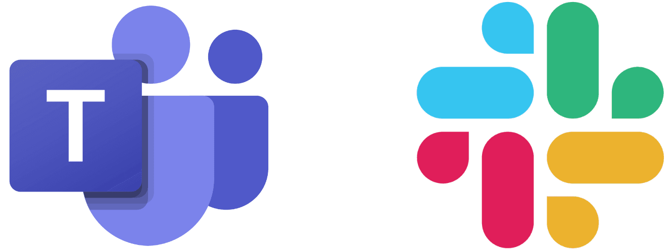 freshservice teams y slack integracion freshservice y teams