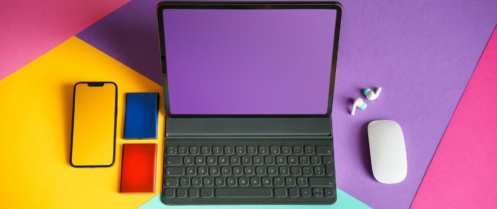 Applivery webinar software soporte remoto