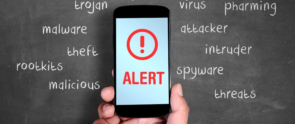 Atera monitorizacion software soporte remoto