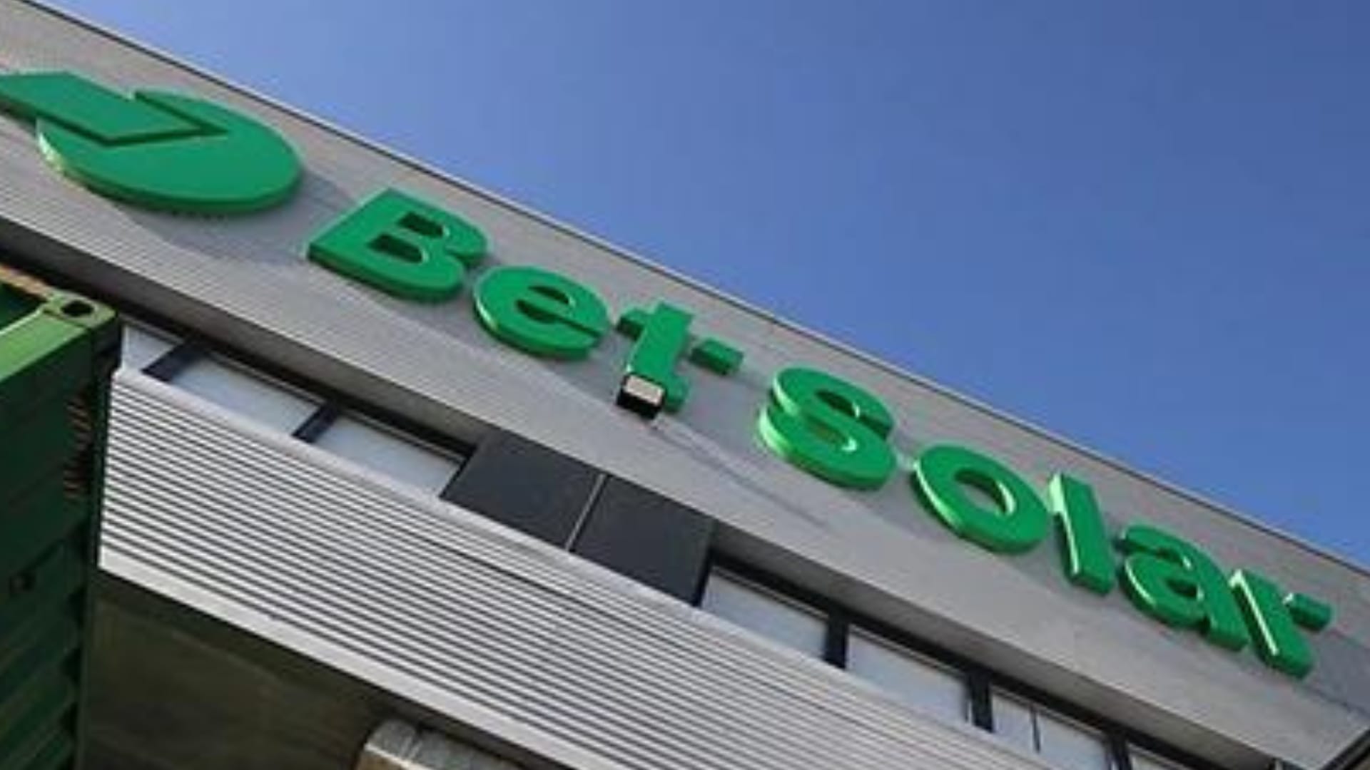 Caso de exito Freshdesk Bet Solar optima solutions