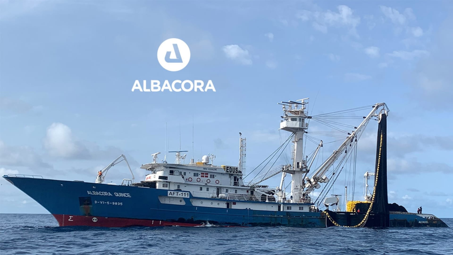 Caso de exito Freshservice Albacora optima solutions