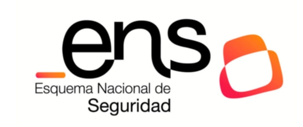 Diseño sin título - 14 software soporte remoto