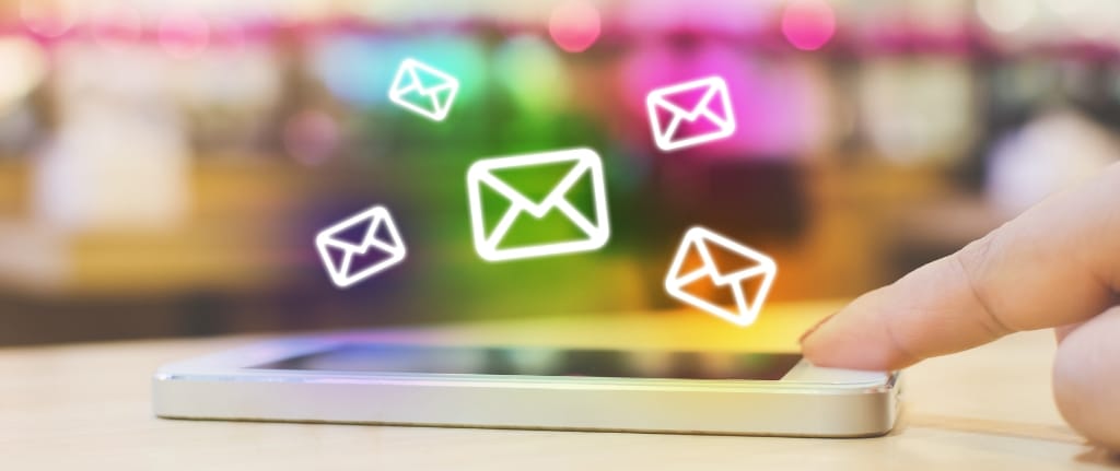 Freshdesk despachos software soporte remoto