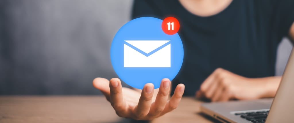 Freshdesk omnicanal despachos software soporte remoto