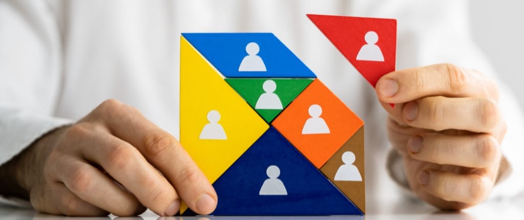 Freshservice ITSM software soporte remoto