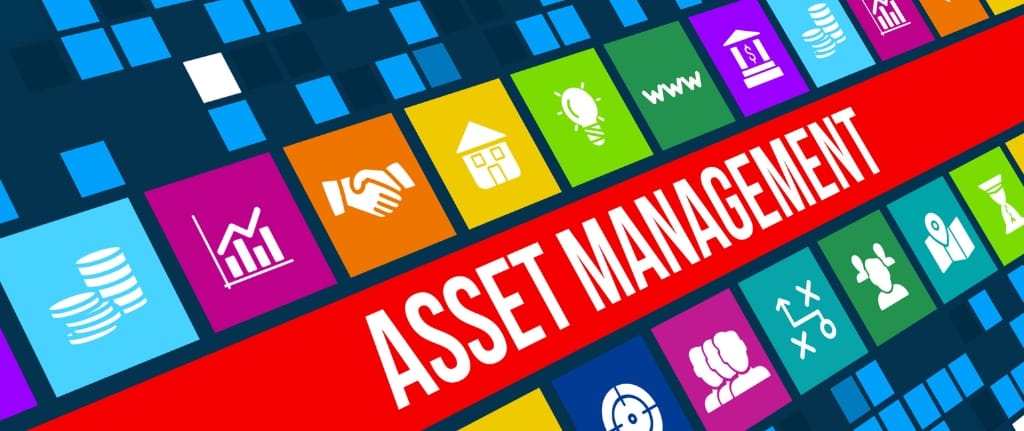 Freshservice activos software soporte remoto