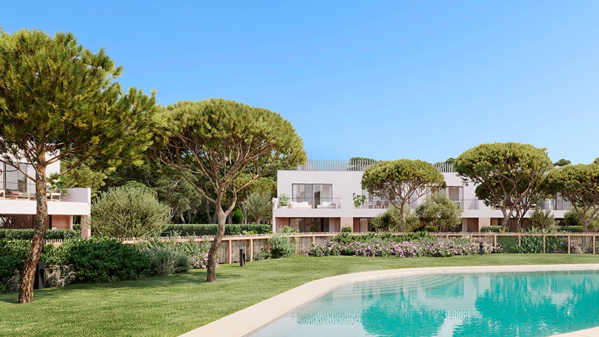 Infinitum caso de exito Freshservice optima solutions