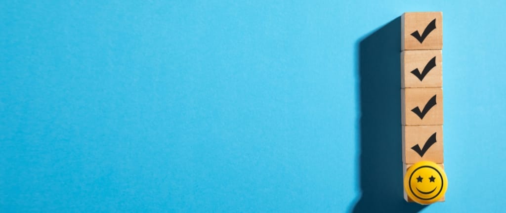 atencion al cliente freshdesk software soporte remoto