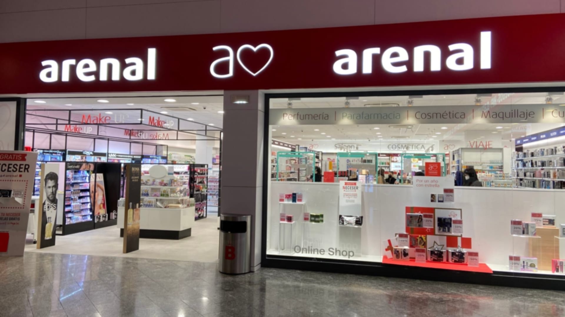 caso de exito Freshdesk Arenal optima solutions