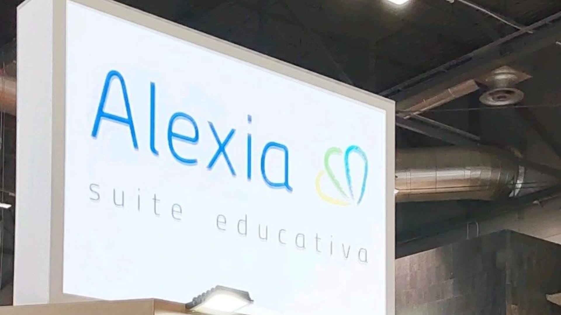 caso de exito Isl online Educaria optima solutions