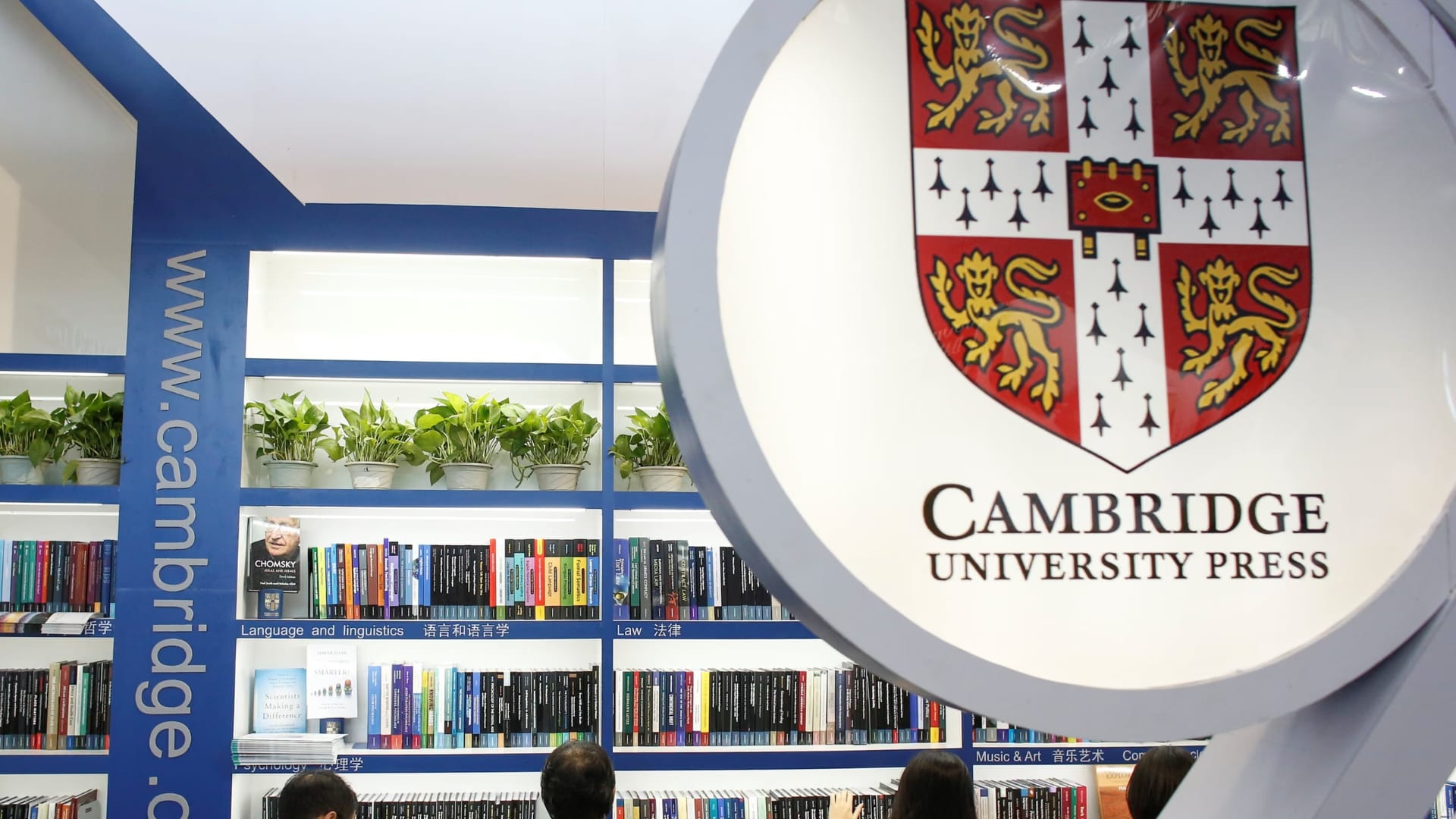 caso de exito freshdesk Cambridge optima solutions