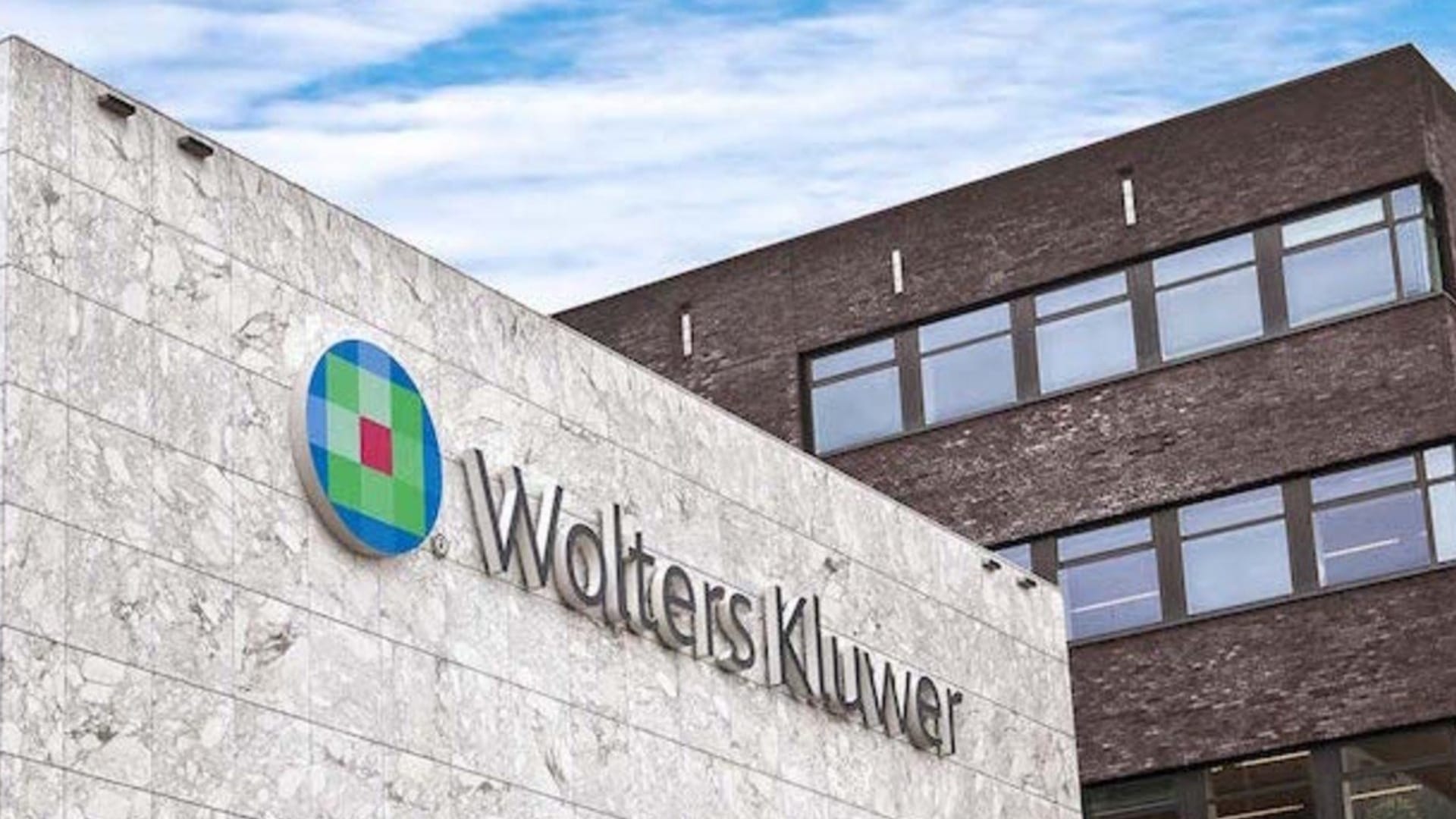 caso de exito isl online wolters kluwer optima solutions