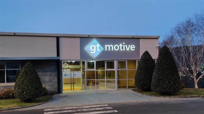 casoexito_gtmotive optima solutions