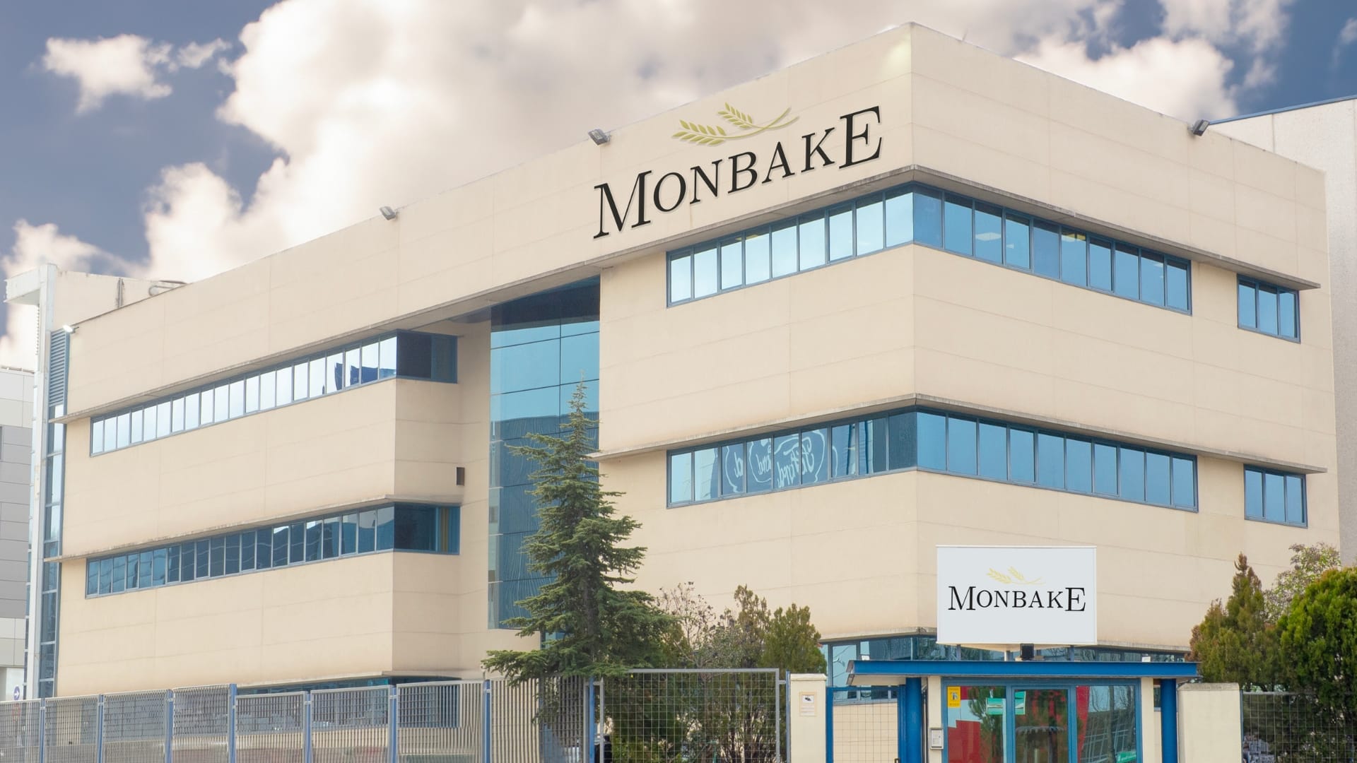 casoexito_monbake optima solutions