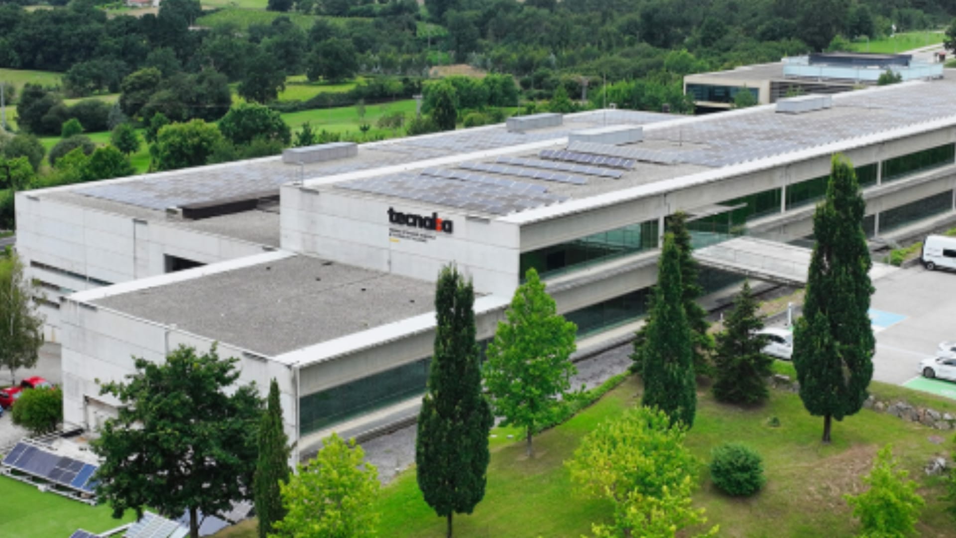 casoexito_tecnalia optima solutions