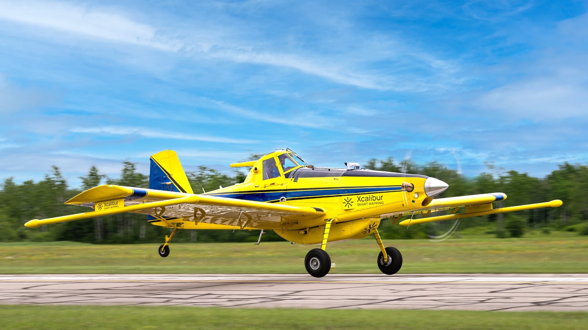 casoexito_xcalibur optima solutions