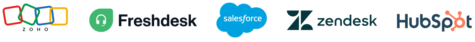 integraciones ringover ringover telefonia cloud