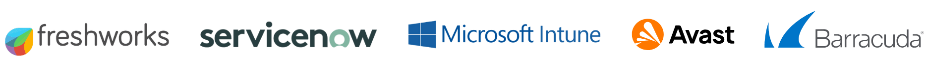 software soporte remoto isl online