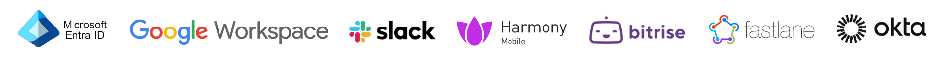 integraciones applivery software mdm