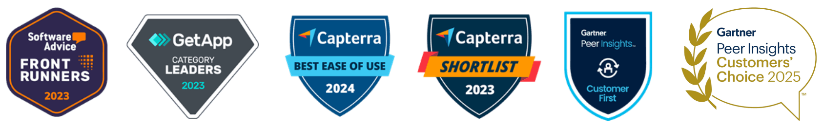 integraciones web (2) badge freshservice