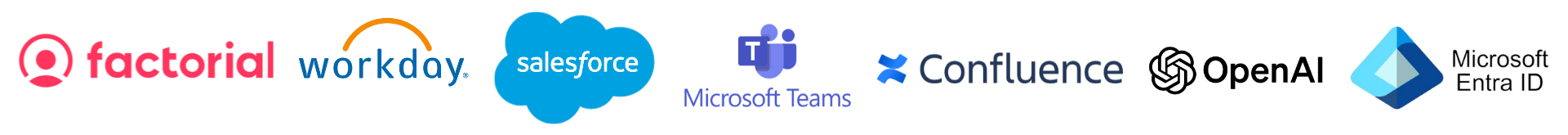 integraciones web (4) integraciones invgate