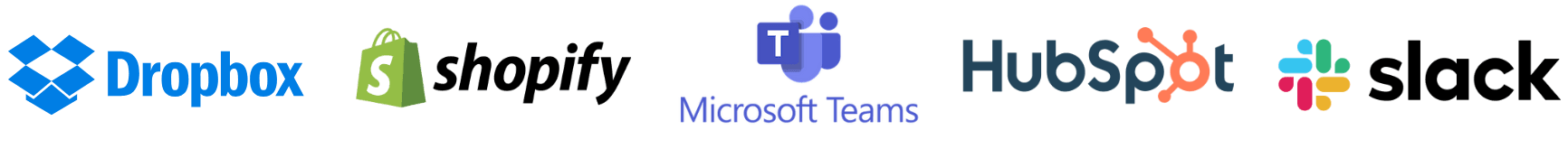 integraciones web (7) it helpdesk